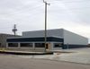 46330 Erb Dr photo